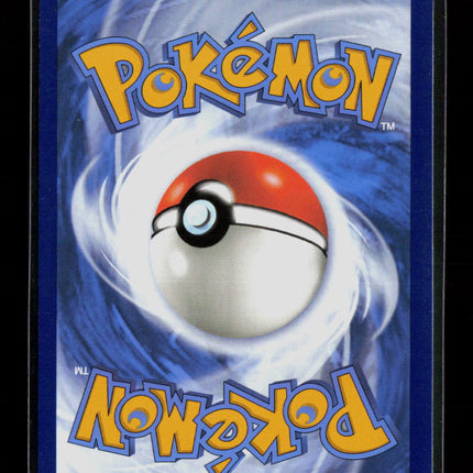Pokemon 2023 Obsidian Flames Houndour #204/197