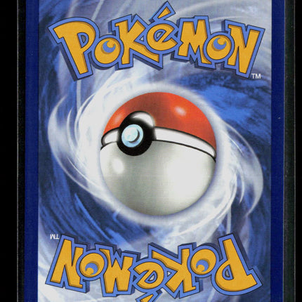 Pokemon 2024 Paldean Fates Gardevoir EX FA SAR #217/91