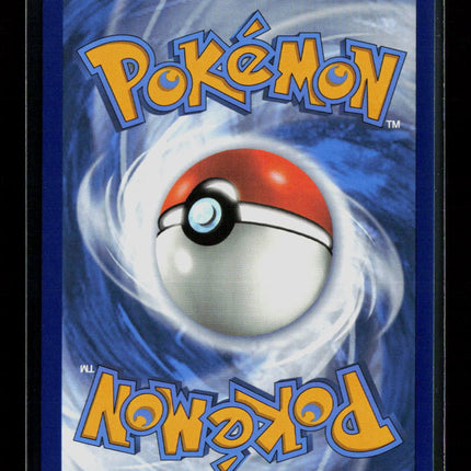 Pokemon 2024 Paldean Fates Arven FA SAR #235/91