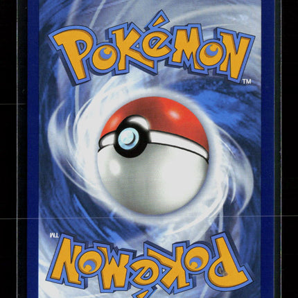Pokemon 2024 Surging Sparks Scovillain EX FA #216/191