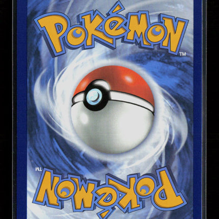 Pokemon 2024 Paldean Fates Pawmi #226/91