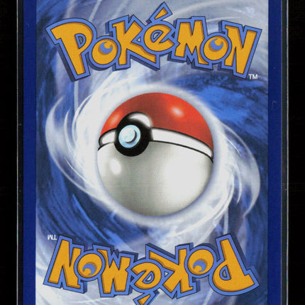 Pokemon 2024 Temporal Forces Raging Bolt EX SR FA #196/162