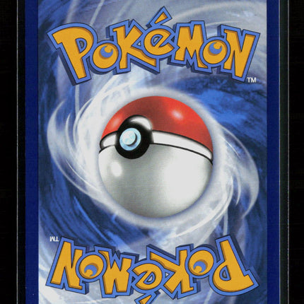Pokemon 2024 Temporal Forces Pikachu #51/162 Cosmos Holo