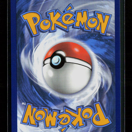 Pokemon Scarlet & Violet Iron Treads EX FA #SVP EN 073