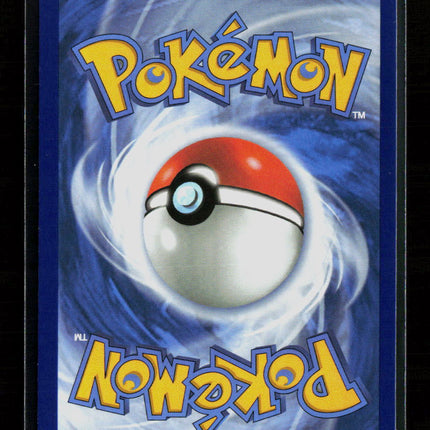 Pokemon 2025 Journey Together N'S Reshiram FA SAR #167/159