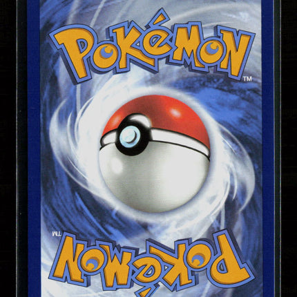 Pokemon Scarlet & Violet Snorlax FA #SVP EN 051