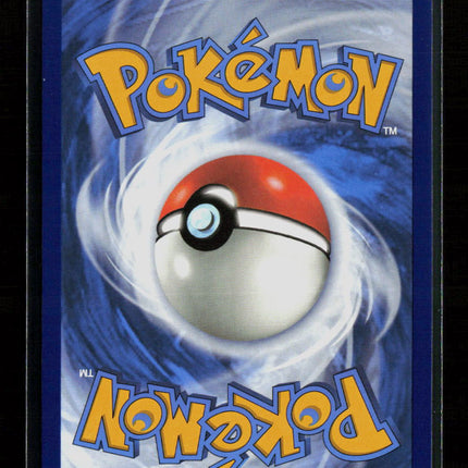 Pokemon Scarlet & Violet Charizard EX FA #SVP EN 074