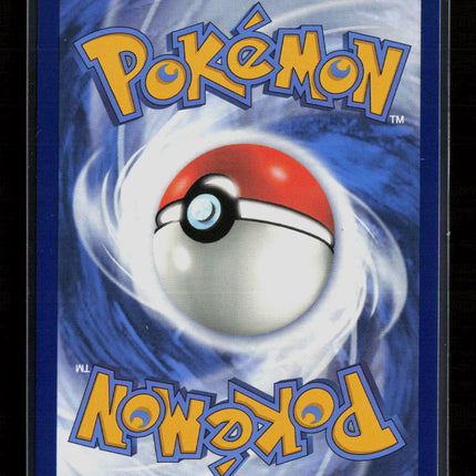 Pokemon 2022 Silver Tempest Gardevoir CHR #TG05/TG30