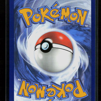 Pokemon 2025 Prismatic Evolutions Hawlucha #89/131 Masterball