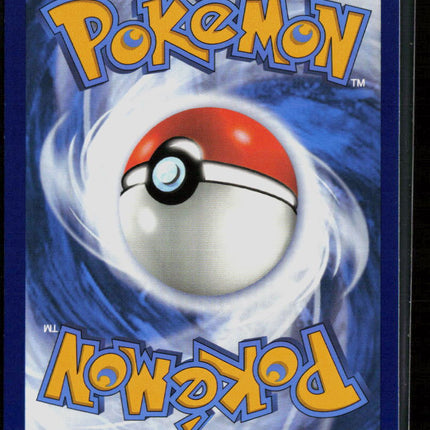 Pokemon Scarlet & Violet Flareon #SVP EN 167 Cosmos Holo
