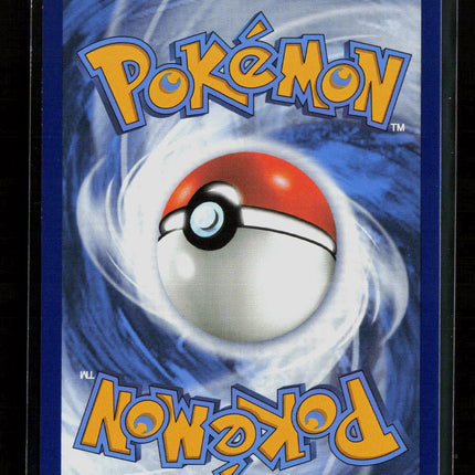 Pokemon Scarlet & Violet Jolteon #SVP EN 169 Cosmos Holo