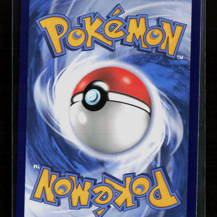 Pokemon 2025 Destined Rivals Garganacl Simplified Chinese #132/128 AR