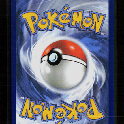 Pokemon 2026 Pitch Black Morpeko EX UR FA #102/84