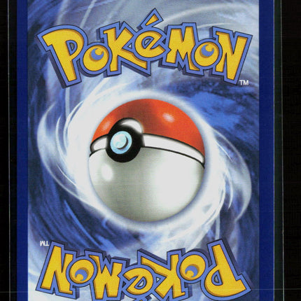 Pokemon 2026 Chaos Rising Claydol #92/86