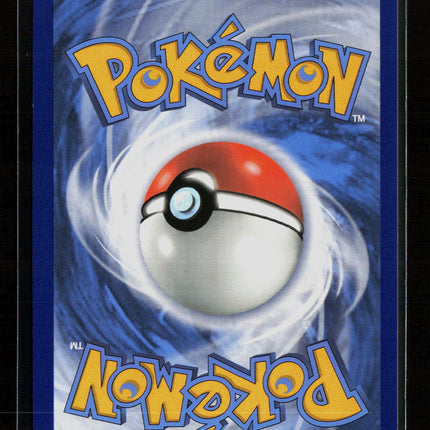 Pokemon 2022 Brilliant Stars Shaymin VSTAR HR #173/172