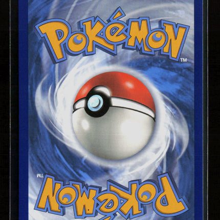 Pokemon 2020 Vivid Voltage Coalossal VMAX #99/185