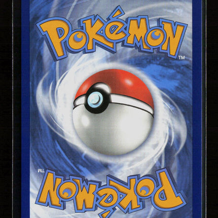 Pokemon 2020 Vivid Voltage Aegislash VMAX #127/185