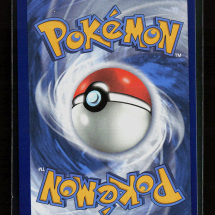 Pokemon 2021 Chilling Reign Blaziken VMAX #21/198