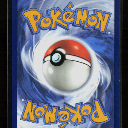 Pokemon 2022 Lost Origin Gordie FA CSR #TG24/TG30