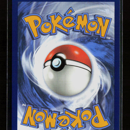 Pokemon 2023 Scarlet & Violet 151 Bill's Transfer FA #194/165