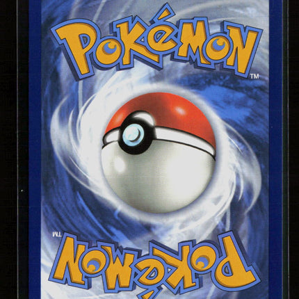 Pokemon 2023 Obsidian Flames Ryme UR FA #221/197