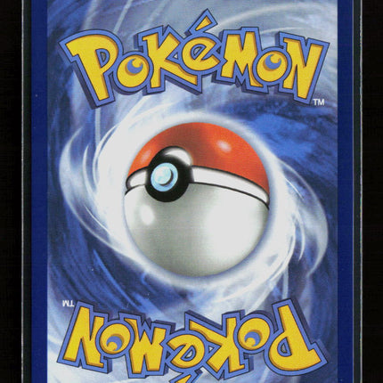 Pokemon 2025 Mega Evolution – Phantasmal Flames Rotom EX UR FA #111/94