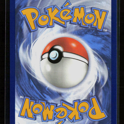 Pokemon 2024 Shrouded Fable Okidogi EX FA SAR #82/64