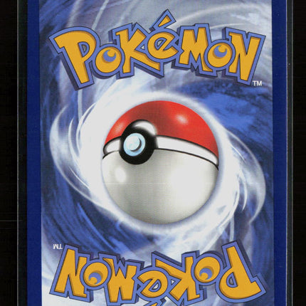 Pokemon 2022 Astral Radiance Wyrdeer V FA #180/189
