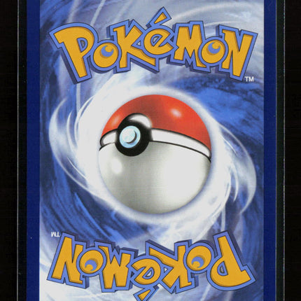 Pokemon 2024 Shrouded Fable Fezandipiti EX RR #38/64