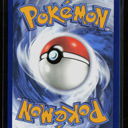 Pokemon 2022 Silver Tempest Regidrago VSTAR FA HR #201/195