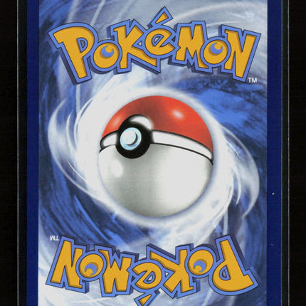 Pokemon Scarlet & Violet Raging Bolt EX #SVP EN 145