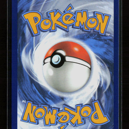 Pokemon 2024 Stellar Crown Ledian #144/142
