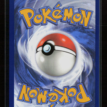 Pokemon Scarlet & Violet Noctowl FA #SVP EN 141