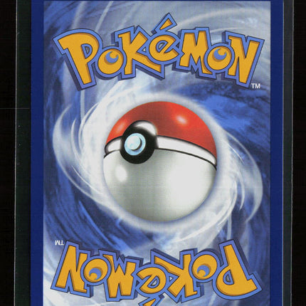 Pokemon Scarlet & Violet Magneton FA #SVP EN 159