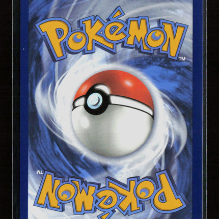 Pokemon Scarlet & Violet Eevee FA #SVP EN 173