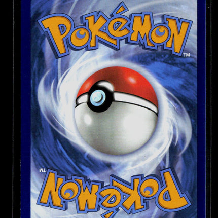 Pokemon 2024 Surging Sparks Braviary #214/191