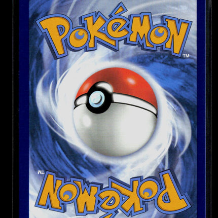 Pokemon Scarlet & Violet Palafin #SVP EN 036