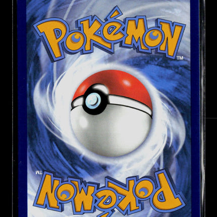 Pokemon Scarlet & Violet Palafin #SVP EN 036 Stamped