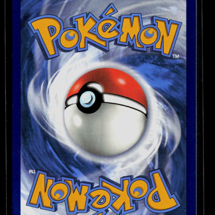 Pokemon Scarlet & Violet Palafin #SVP EN 036 Stamped