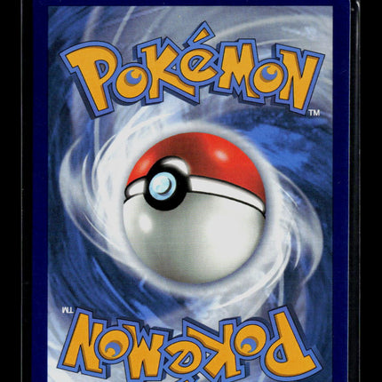 Pokemon 2021 Chilling Reign Blaziken V FA #161/198