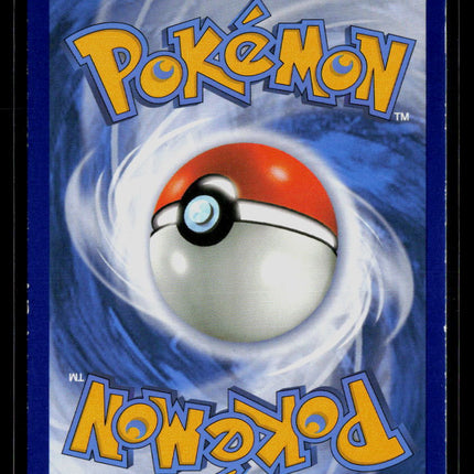 Pokemon 2015 Primal Clash M Gardevoir EX #106/160