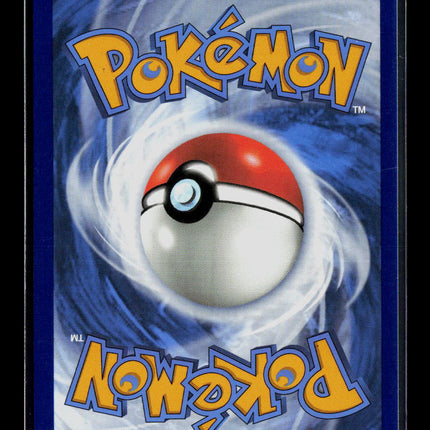 Pokemon Scarlet & Violet Kingambit FA #SVP EN 130