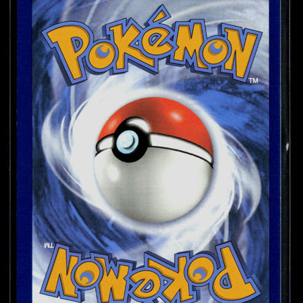 Pokemon 2023 Crown Zenith Diancie AR #GG13/GG70