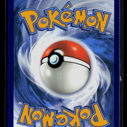Pokemon 2023 Crown Zenith Kricketune #GG02/GG70