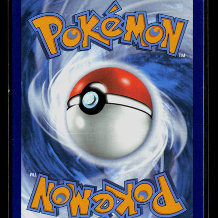 Pokemon 2023 Obsidian Flames Larvitar #203/197