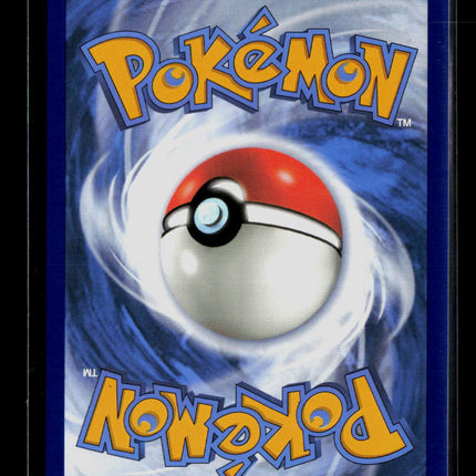 Pokemon 2023 Crown Zenith Kyogre V RR #37/159
