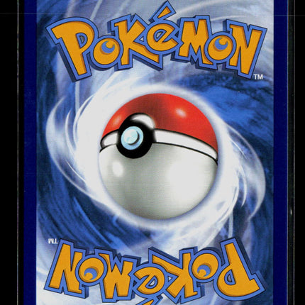 Pokemon 2023 Crown Zenith Pikachu SR #160/159