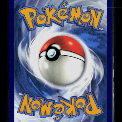 Pokemon 2022 Astral Radiance Passimian CHR #TG08/TG30