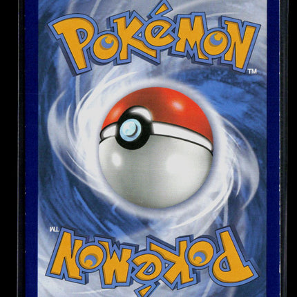 Pokemon 2015 BREAKthrough M Mewtwo EX UR #64/162