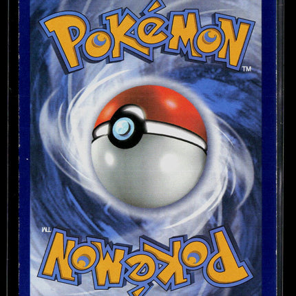 Pokemon 2015 Roaring Skies M Gallade EX #35/108
